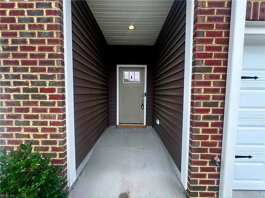 2542 Fieldsway DR, CHESAPEAKE VA 23320 - Photo 3