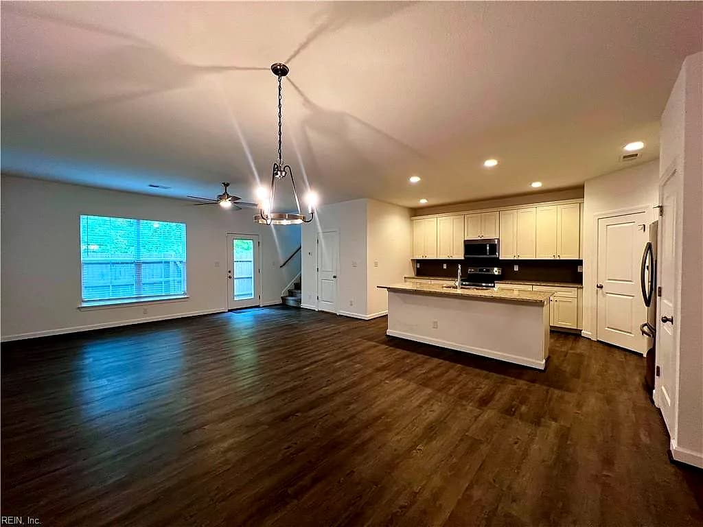2542 Fieldsway DR, CHESAPEAKE VA 23320 thumb 6
