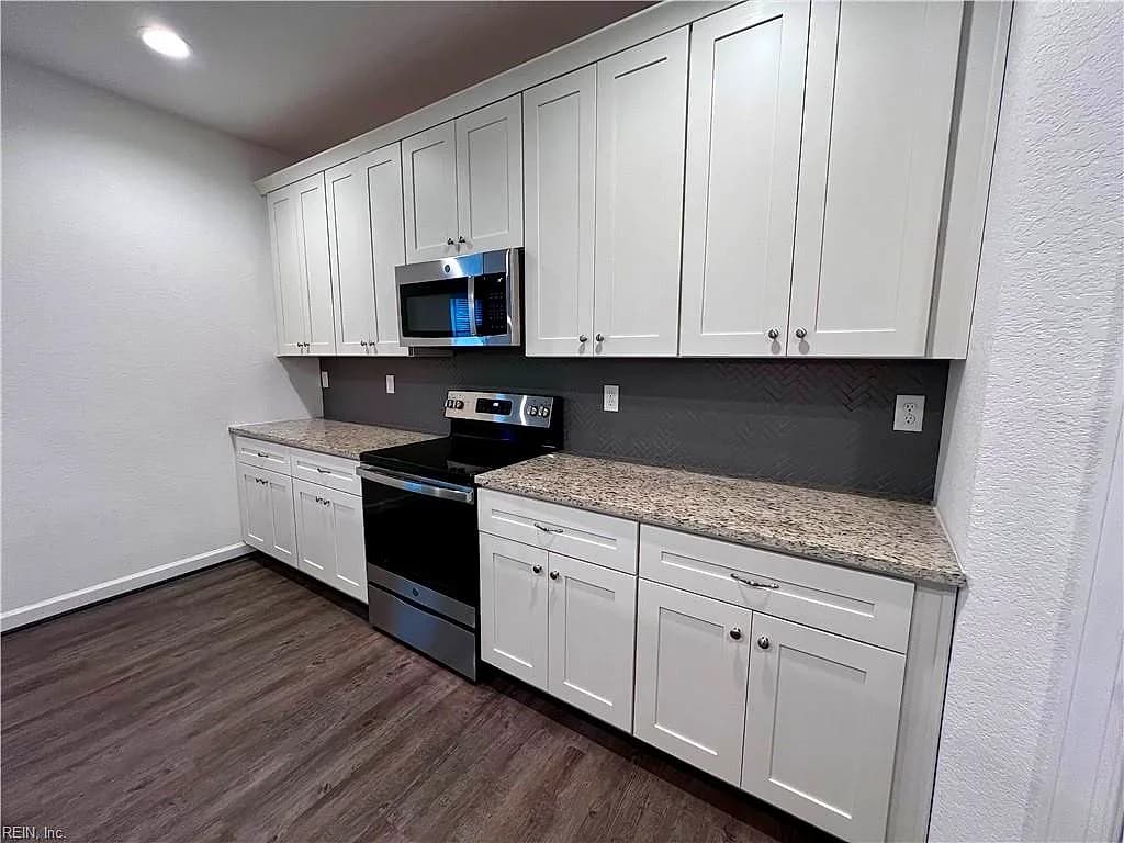 2542 Fieldsway DR, CHESAPEAKE VA 23320 thumb 8