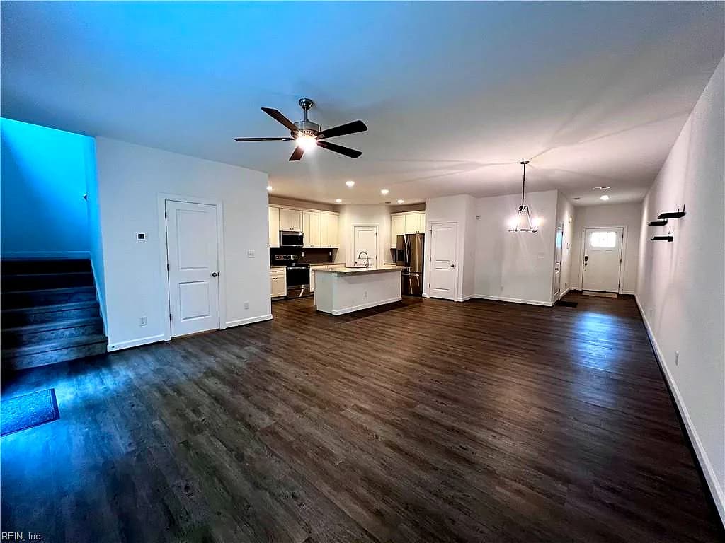 2542 Fieldsway DR, CHESAPEAKE VA 23320 thumb 9