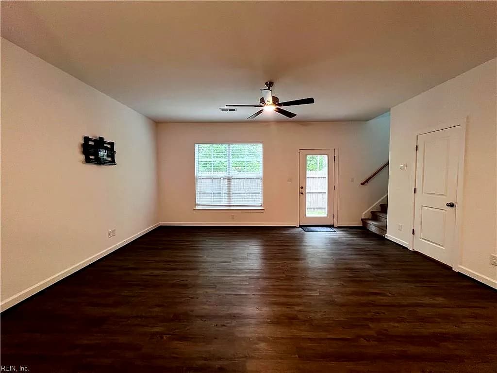 2542 Fieldsway DR, CHESAPEAKE VA 23320 thumb 10