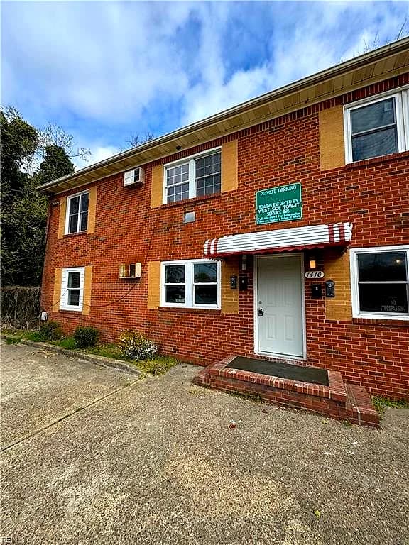 1410 E Princess Anne RD #C, NORFOLK VA 23504 - Photo 2