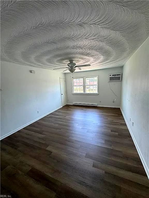 1410 E Princess Anne RD #C, NORFOLK VA 23504 - Photo 3