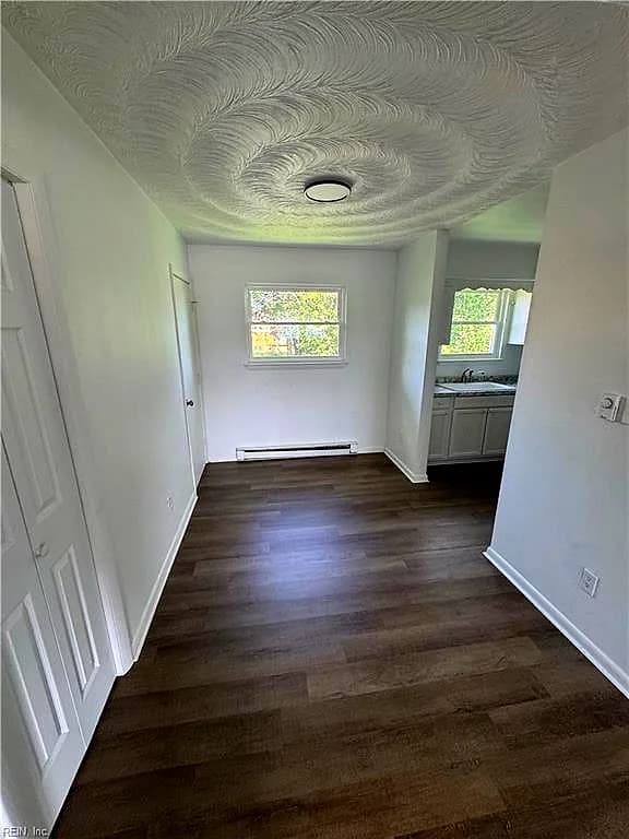 1410 E Princess Anne RD #C, NORFOLK VA 23504 - Photo 4