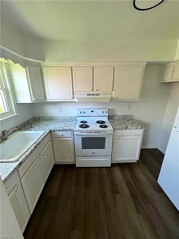 1410 E Princess Anne RD #C, NORFOLK VA 23504 - Photo 5