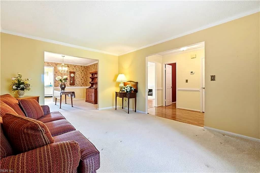 4291 Hatton Point LN, PORTSMOUTH VA 23703 thumb 11