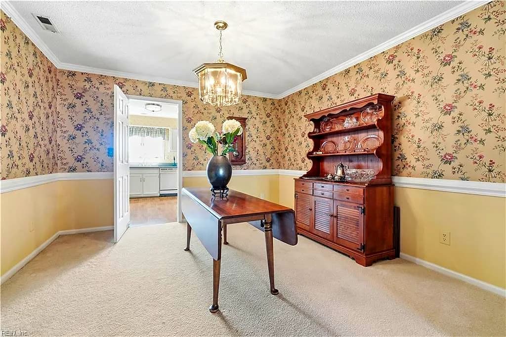 4291 Hatton Point LN, PORTSMOUTH VA 23703 thumb 12