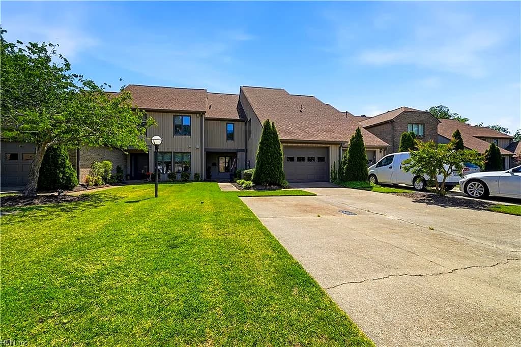4291 Hatton Point LN, PORTSMOUTH VA 23703 - Photo 4