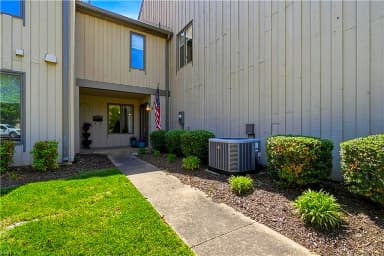 4291 Hatton Point LN, PORTSMOUTH VA 23703 thumb 5