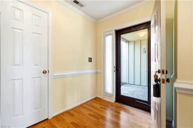 4291 Hatton Point LN, PORTSMOUTH VA 23703 thumb 7