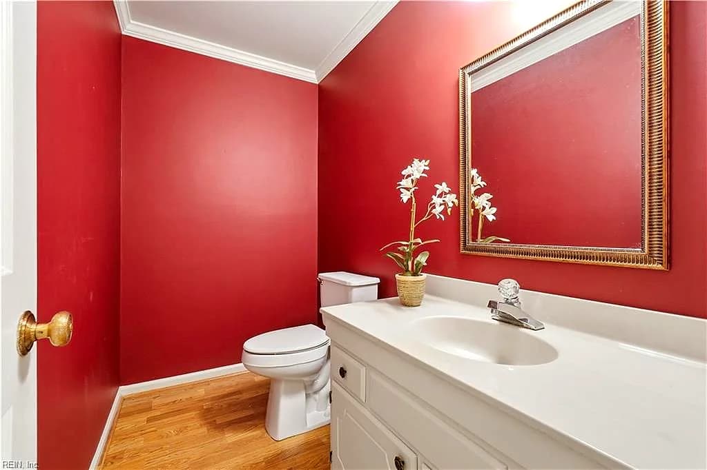 4291 Hatton Point LN, PORTSMOUTH VA 23703 thumb 9