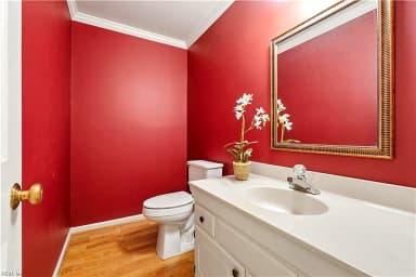 4291 Hatton Point LN, PORTSMOUTH VA 23703 thumb 9
