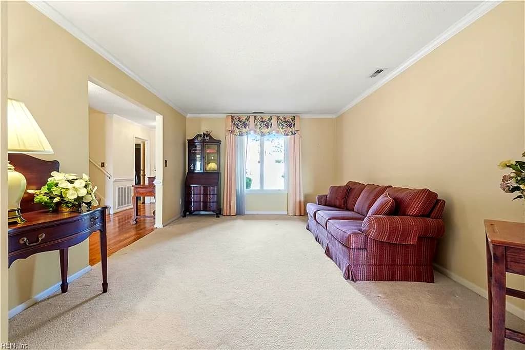 4291 Hatton Point LN, PORTSMOUTH VA 23703 thumb 10