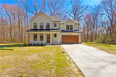 1421 Saint Brides Road West NONE, CHESAPEAKE VA 23322 thumb 3
