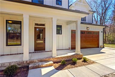 1421 Saint Brides Road West NONE, CHESAPEAKE VA 23322 thumb 5