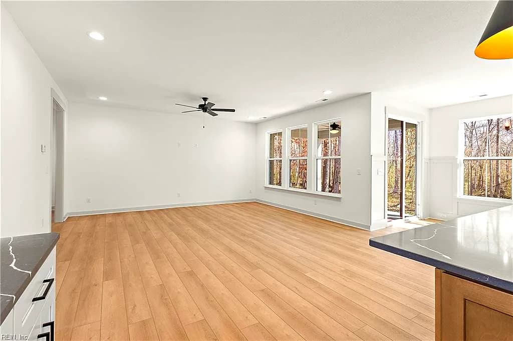 1421 Saint Brides Road West RD, CHESAPEAKE VA 23322 thumb 10