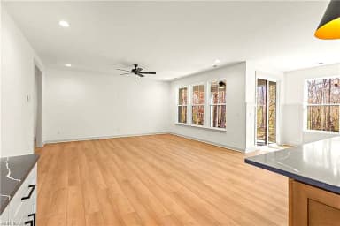 1421 Saint Brides Road West NONE, CHESAPEAKE VA 23322 thumb 10