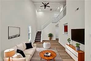 416 Hollomon DR, HAMPTON VA 23666 thumb 11
