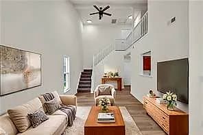 416 Hollomon DR, HAMPTON VA 23666 thumb 12
