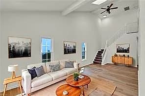 416 Hollomon DR, HAMPTON VA 23666 thumb 8
