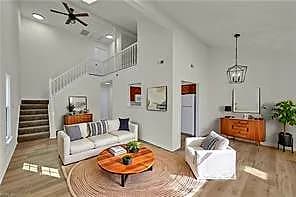 416 Hollomon DR, HAMPTON VA 23666 thumb 10