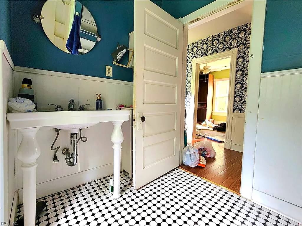6477 Ware Neck RD, GLOUCESTER VA 23061 thumb 11