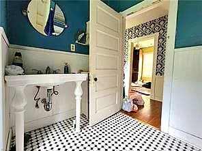 6477 Ware Neck RD, GLOUCESTER VA 23061 thumb 11