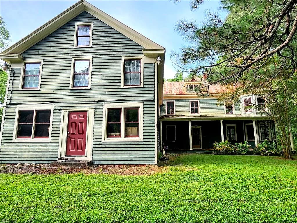 6477 Ware Neck RD, GLOUCESTER VA 23061 - Photo 3