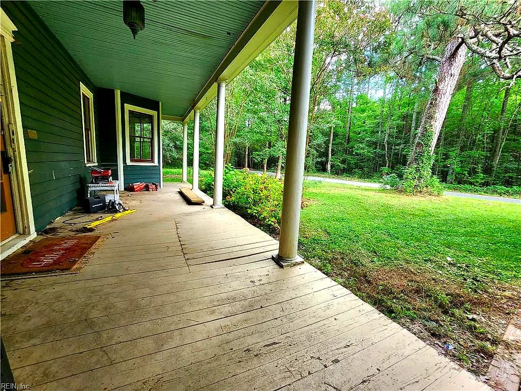 6477 Ware Neck RD, GLOUCESTER VA 23061 - Photo 4