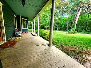 6477 Ware Neck RD, GLOUCESTER VA 23061 thumb 4