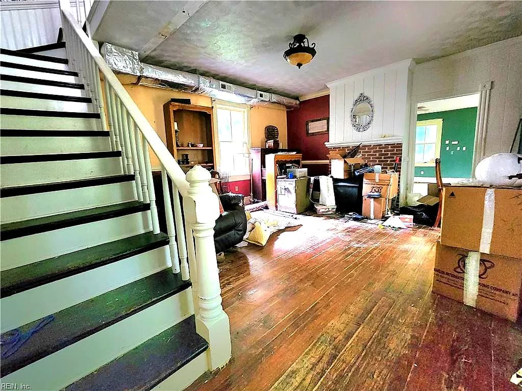 6477 Ware Neck RD, GLOUCESTER VA 23061 - Photo 5