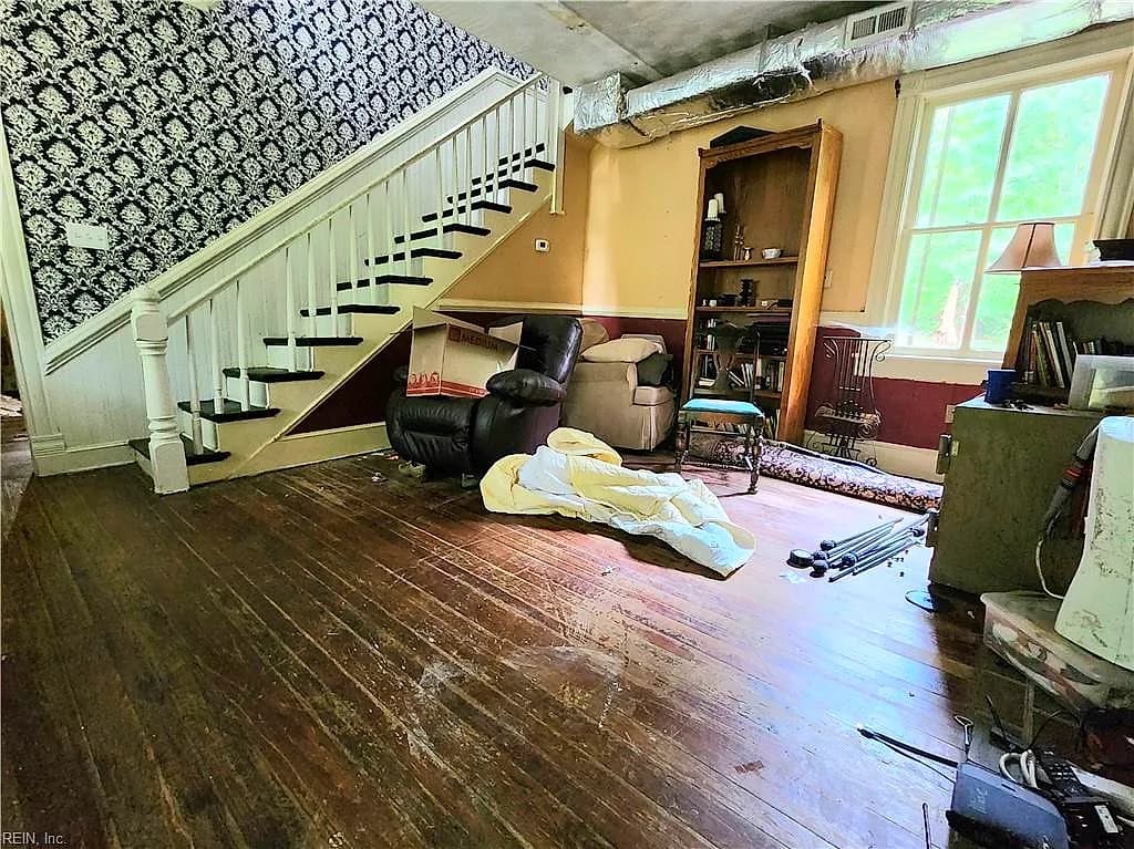 6477 Ware Neck RD, GLOUCESTER VA 23061 thumb 6