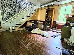 6477 Ware Neck RD, GLOUCESTER VA 23061 thumb 6