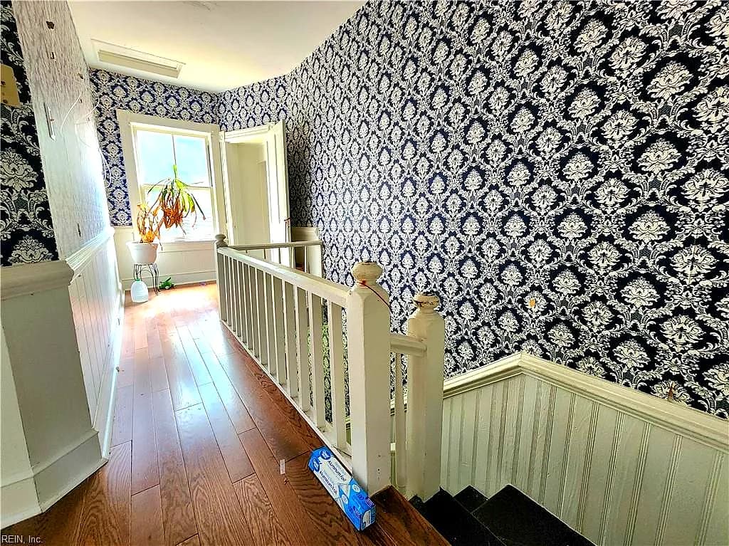 6477 Ware Neck RD, GLOUCESTER VA 23061 thumb 7