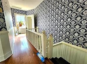 6477 Ware Neck RD, GLOUCESTER VA 23061 thumb 7