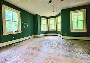 6477 Ware Neck RD, GLOUCESTER VA 23061 thumb 9