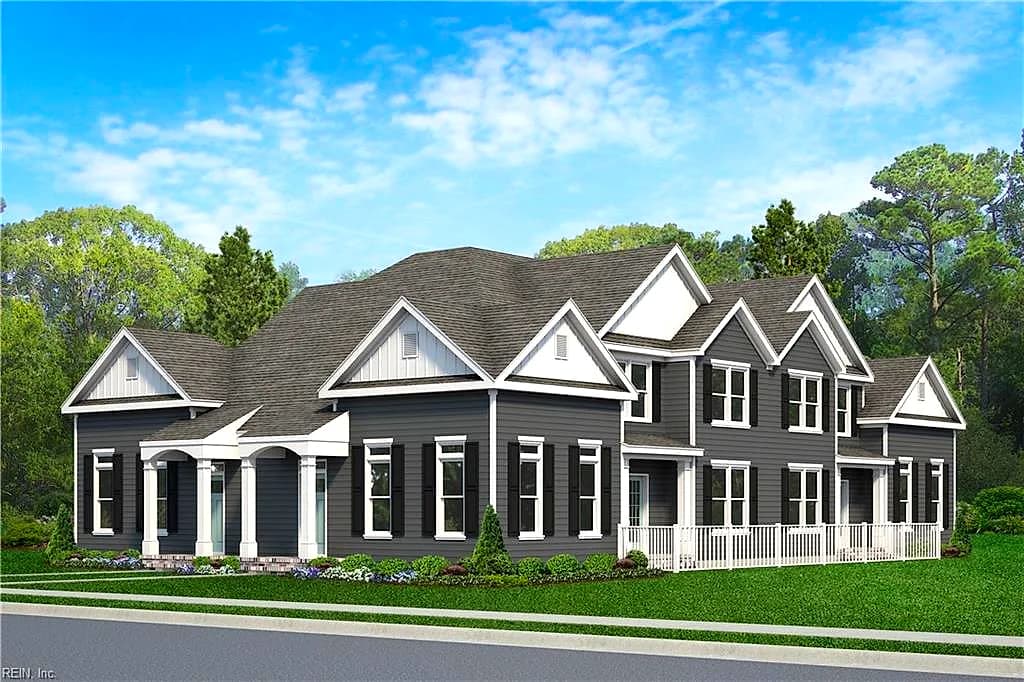 MM Boone Grove NONE, CHESAPEAKE VA 23321 - Main photo