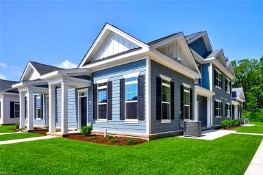 MM Boone Grove NONE, CHESAPEAKE VA 23321 thumb 1