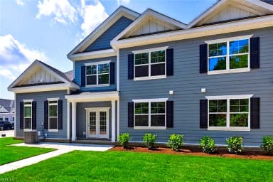 MM Boone Grove NONE, CHESAPEAKE VA 23321 thumb 3
