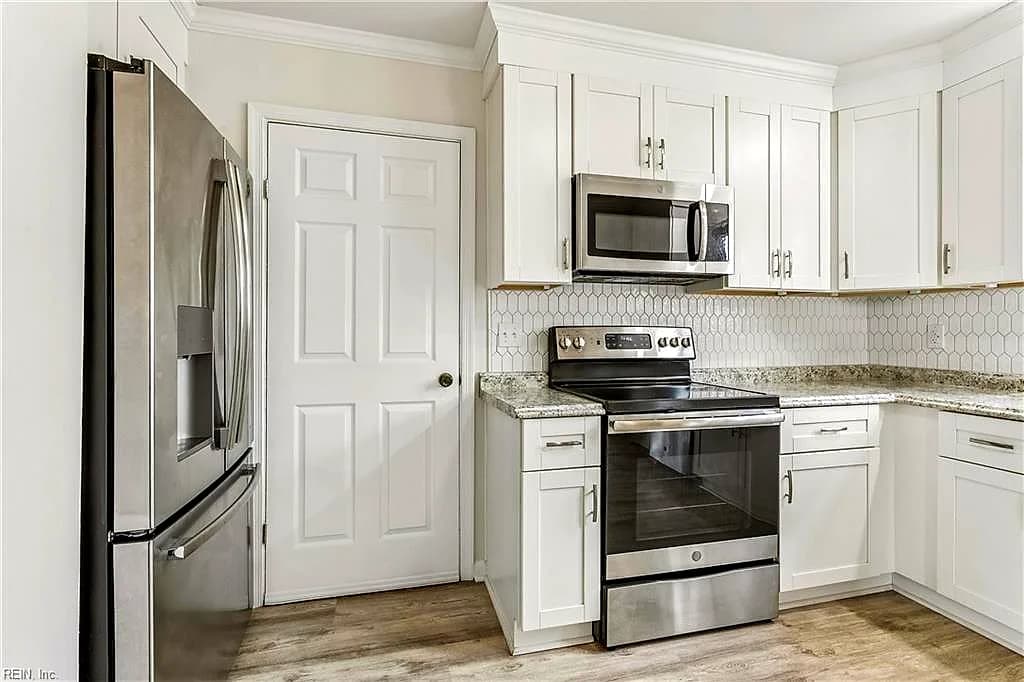 21 Reynolds DR, HAMPTON VA 23664 thumb 12