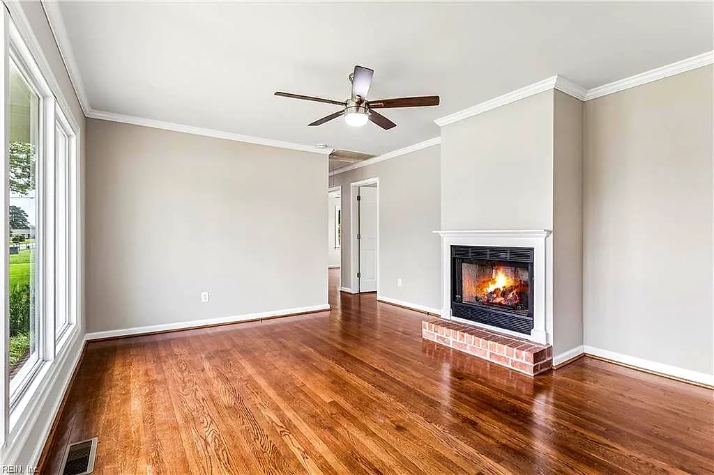 21 Reynolds DR, HAMPTON VA 23664 thumb 6