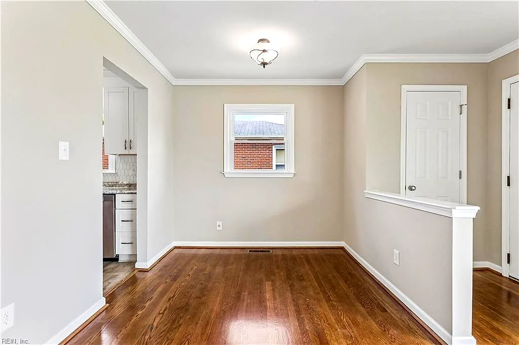 21 Reynolds DR, HAMPTON VA 23664 thumb 10