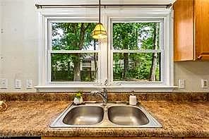 28 Colony RD, NEWPORT NEWS VA 23602 thumb 12