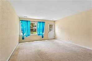 28 Colony RD, NEWPORT NEWS VA 23602 thumb 8