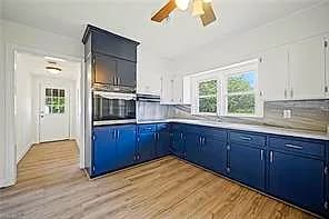 9972 Southwestern BLVD, SUFFOLK VA 23437 thumb 11