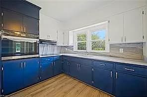 9972 Southwestern BLVD, SUFFOLK VA 23437 thumb 12