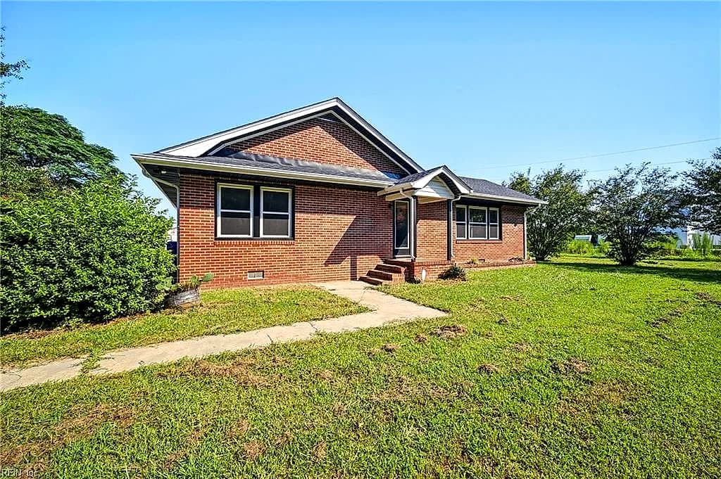 9972 Southwestern BLVD, SUFFOLK VA 23437 - Photo 3