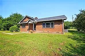 9972 Southwestern BLVD, SUFFOLK VA 23437 - Photo 3