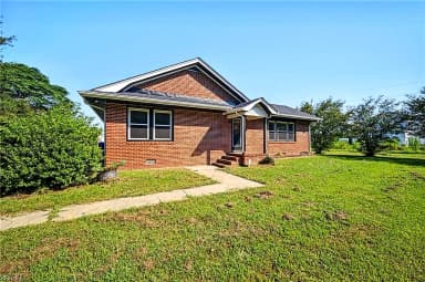 9972 Southwestern BLVD, SUFFOLK VA 23437 thumb 3