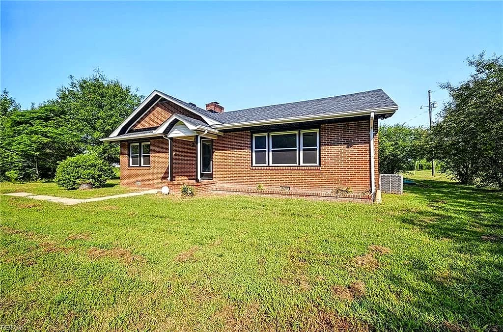 9972 Southwestern BLVD, SUFFOLK VA 23437 - Photo 4